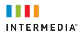Intermedia Phones