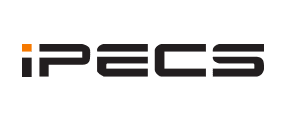 iPECS phone