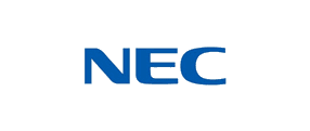 NEC Phones