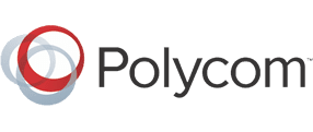 Polycom Phones