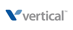 Vertical Phone System
