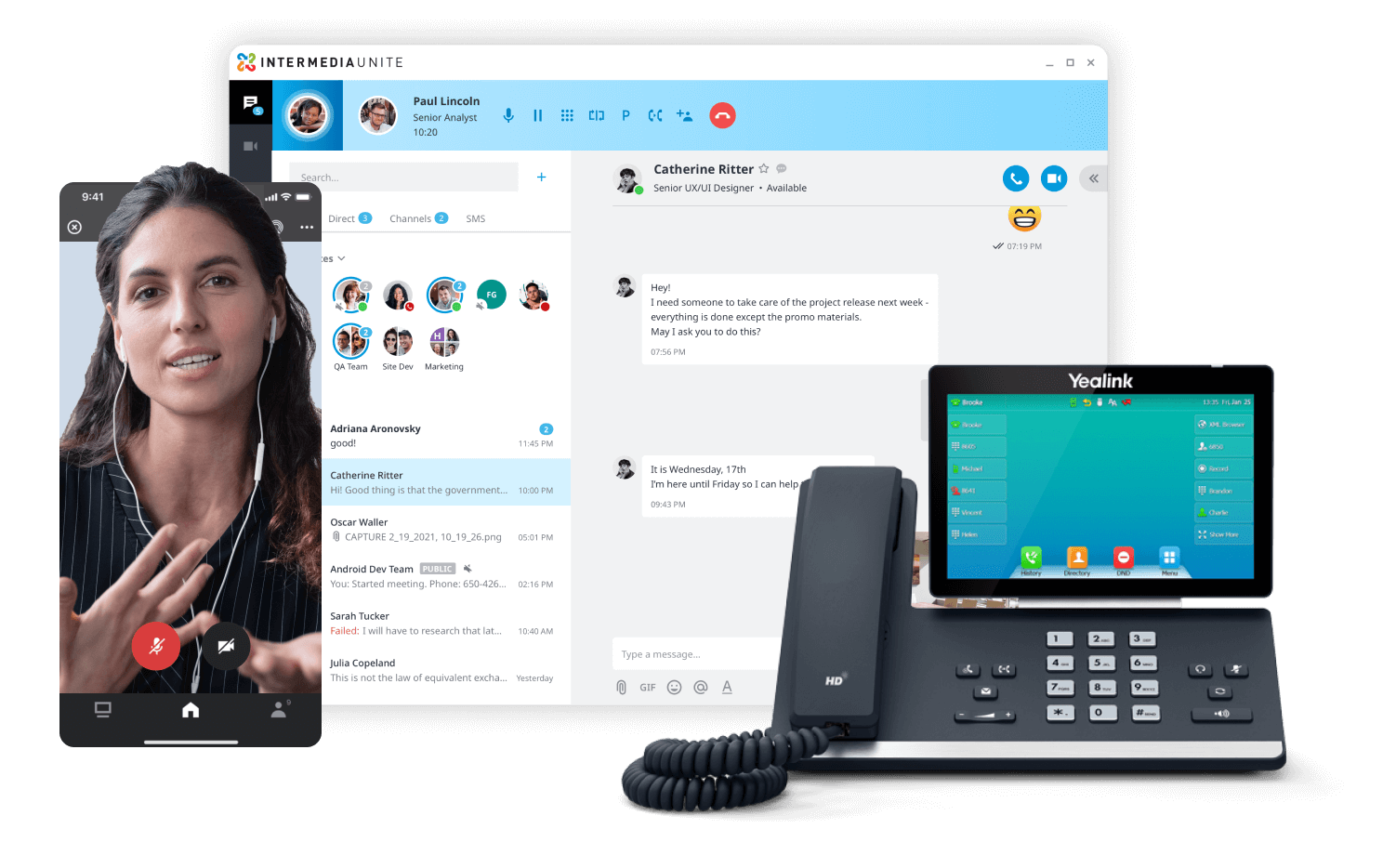product-unite-hero-screenshot-2x