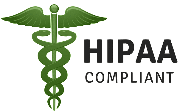 hippa_logo_2