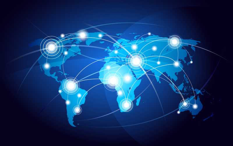 Common Global Communication Issues and How to Solve Them | Ideacom® NC