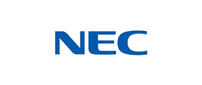 NEC Phones