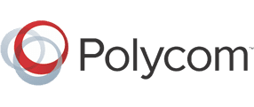 Polycom Phones