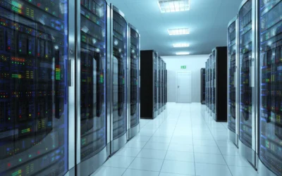 Ideacom Ranks #1 Nationally
