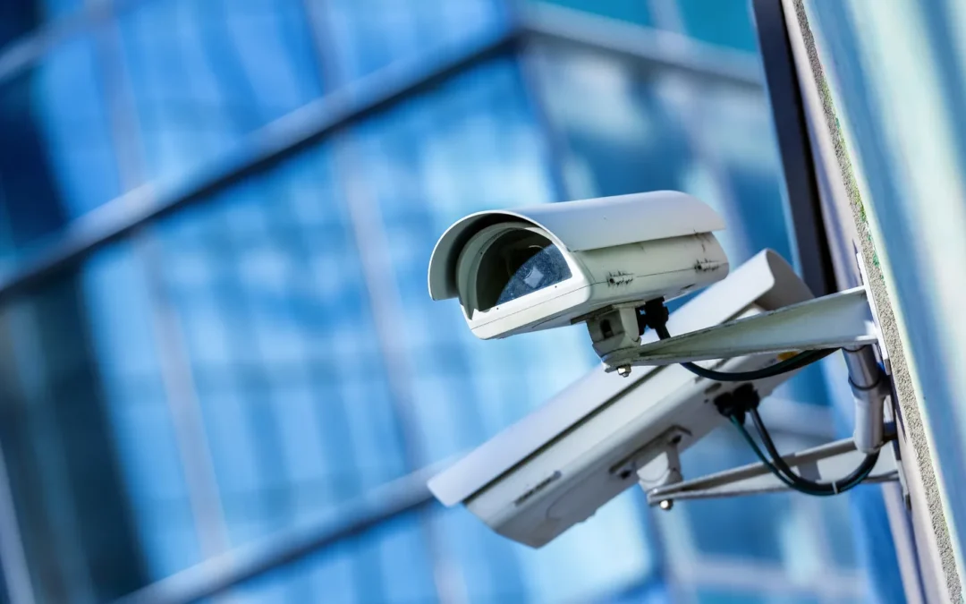 Ideacom NC: Greensboro’s Security Leaders
