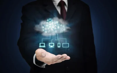 Hosted Phone Solutions for Businesses
