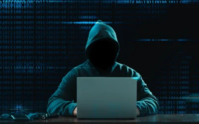 Cybersecurity Threats for Small Businesses