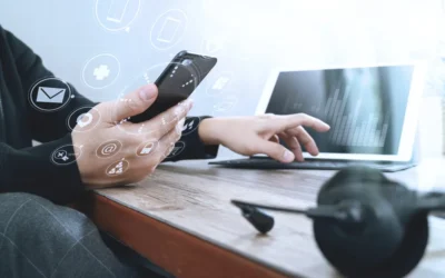 Hosted vs. Premise-Based Phone Systems