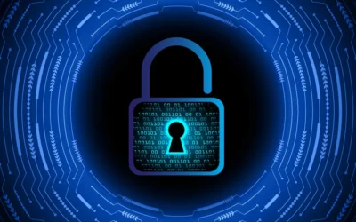 Cybercrime Prevention with IdeaCom