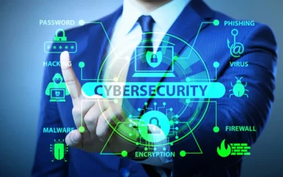 Vulnerability Risk Management NIST Frameworks