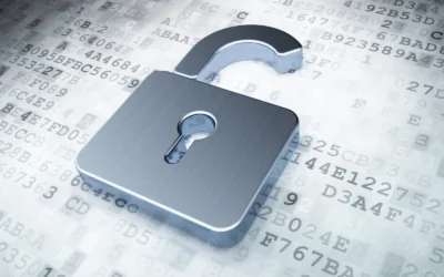 Secure Office WiFi MSP