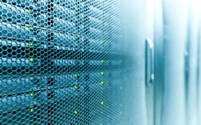 Hybrid Cloud Computing: Balancing Security and Scalability
