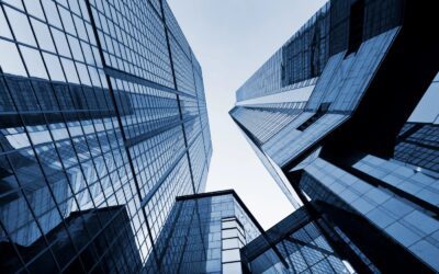 Discover IdeaCom NC: Your Triad Telecom Leader