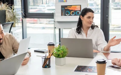 Ideacom: Technology partnership built on trust, service, and practical results.