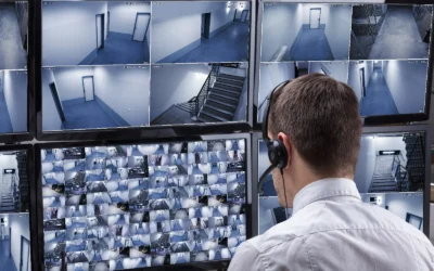 How Ideacom of Central North Carolina Helps Customers Move from Reactive Security to Proactive Incident Prevention